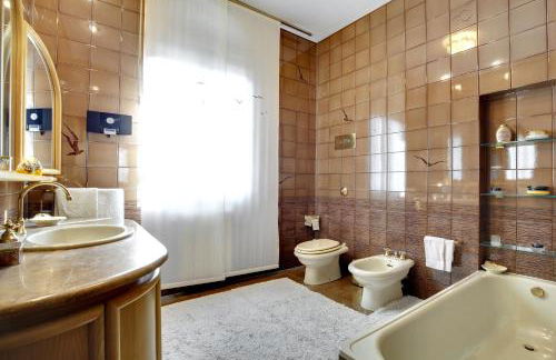 Ca' Bernardo - Photo 5