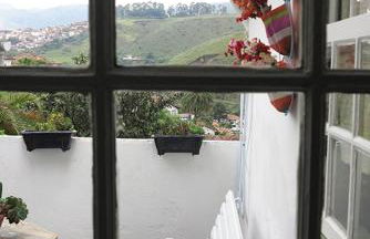 Casa de Rosa - Foto 23