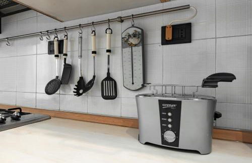 9min CENTRO e STAZIONE FERROVIARIA - Foto 17