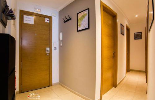 Apartament Solar - Photo 20