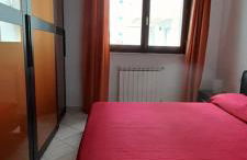 I meridiani - Photo 19