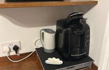 Somewhere Nice & Cozy - Foto 5