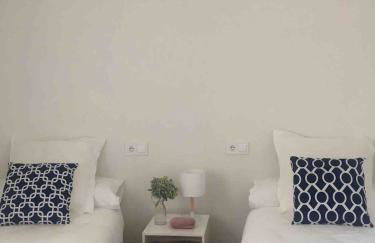 Apartamento Pedreña frente al mar - Foto 15