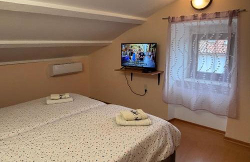 Apartman Luka - Photo 33