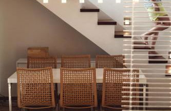 CASA DI NONNA ANNY - Foto 11