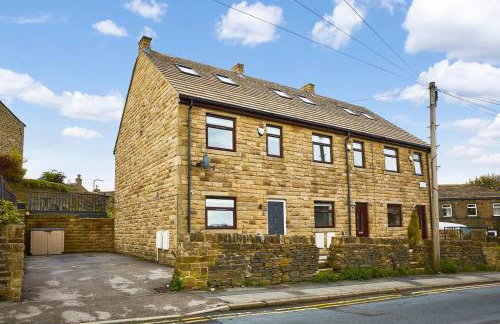 Ropers Retreat - Foto 17