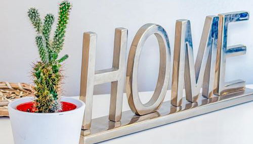 Splendide T4 avec balcon - Foto 5