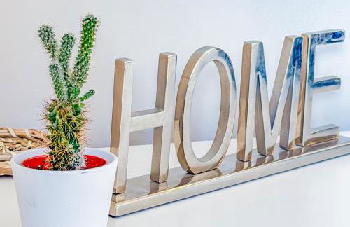 Splendide T4 avec balcon - Foto 5