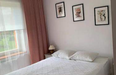 Rezydencja Tyrawa - Foto 24