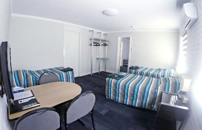 City Waters Perth - Photo 19