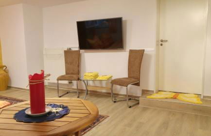 Neanderland-Apartment - Foto 9