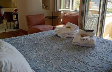 Nymfea Ano Syros - Foto 42