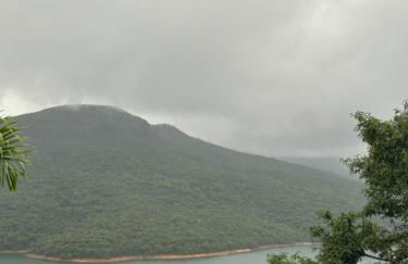 Mirante do Lago - Photo 21