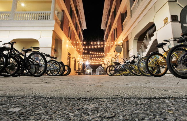 Village of South Walton by Panhandle Getaways - Foto 34