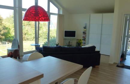 Fewo Ausblick - Foto 5