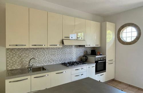 Casa la noce - Foto 7