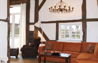 "Rosenscheune" - Foto 7