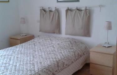 La Caleche - Foto 13