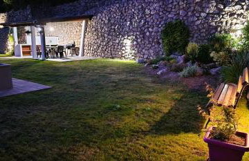 Holiday House Nirvana - Foto 50