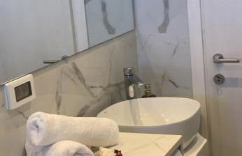 Sea View Sunrise Luxury Apartment - Foto 38