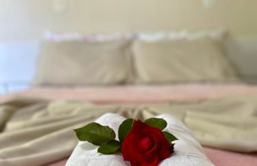 Casa Privativa com Varanda Gourmet e Churrasqueira- Pet Friendly- Wi-Fi e Garagem - Photo 29