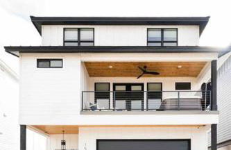 Luxury Lake LBJ Waterfront Home with Hot Tub and Boat Slip - Foto 22