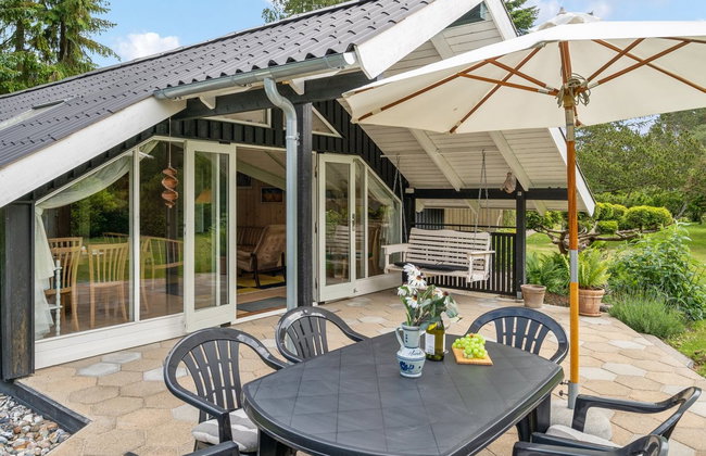 "Nadezda" - 450m from the sea - Foto 16