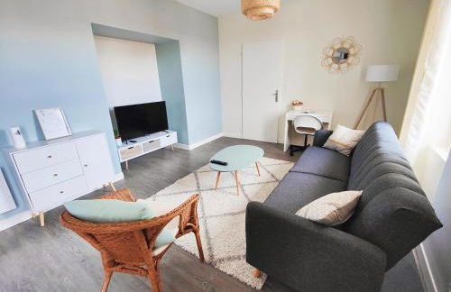 4 en 1- jusqu'à 14 personnes - Foto 19