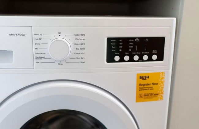 Coorie By The Coast Beachfront Cottage Arbroath - Foto 49