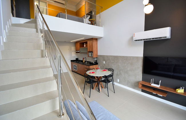 Sunset Lagoa - Photo 27