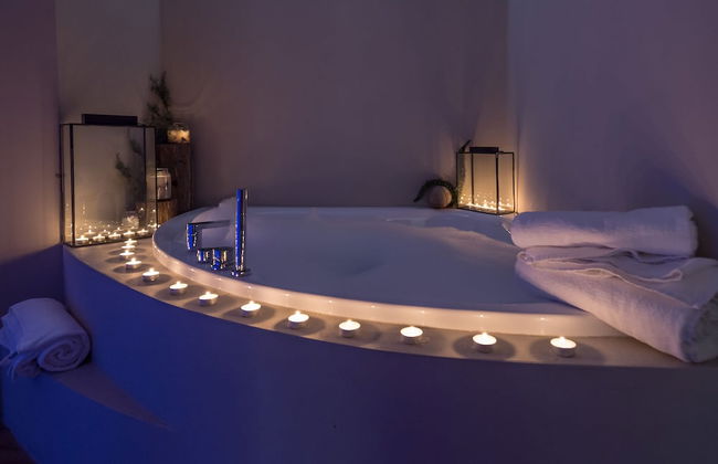 Agritur La Dolce Mela - Foto 12