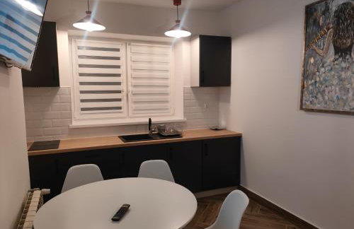 Apartamenty na Maciejową - Foto 11