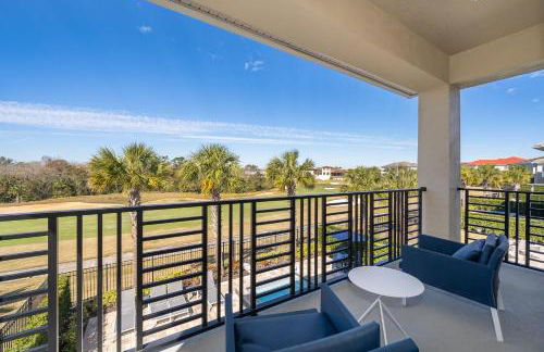 The Entertaining Bear's Den-TB006 - Foto 61