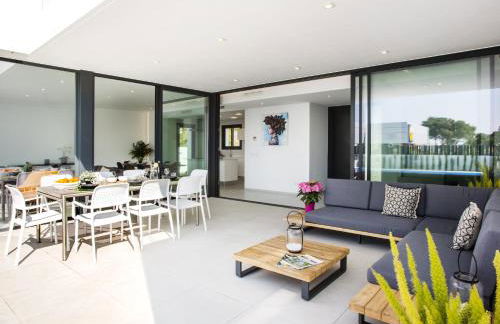 Clem by Aguilarent - Foto 3