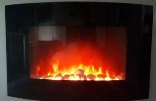 La Chambrette - Foto 14