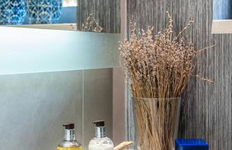 Villa Soligia Helios - Foto 26