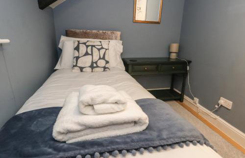 The Grain Store - Foto 39