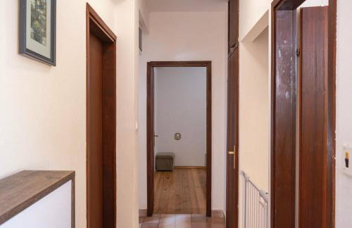 Apartmani Antula - Photo 51