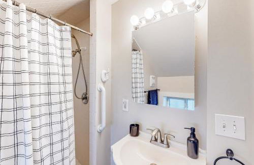 Maplewood Manor - Foto 16