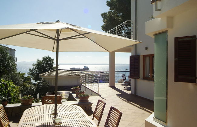 Villa Alcanada - Foto 31