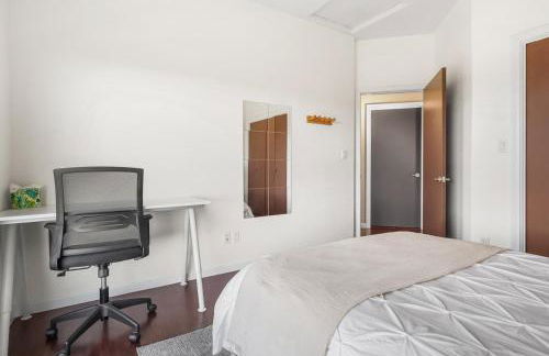 LA Chic Stunning Views & Sunsets - Foto 46