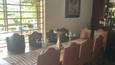 Sitio Alto Padrão Atibaia - Foto 3