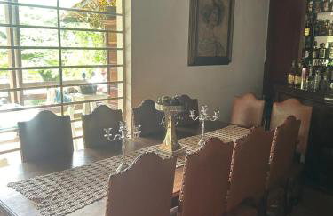 Sitio Alto Padrão Atibaia - Foto 2