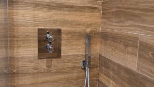 LE TERRAZZE 4 - Foto 4