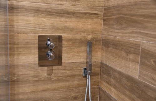 LE TERRAZZE 4 - Foto 4