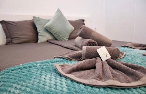 Duque Beachfront Elite - Foto 11