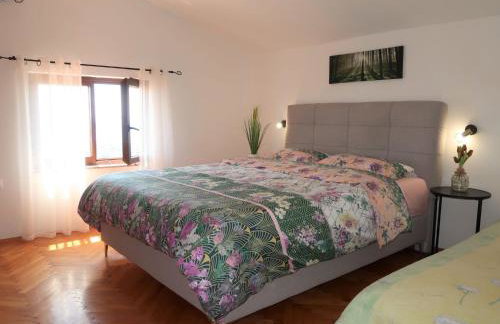 Apartment Johan by Interhome - Foto 34