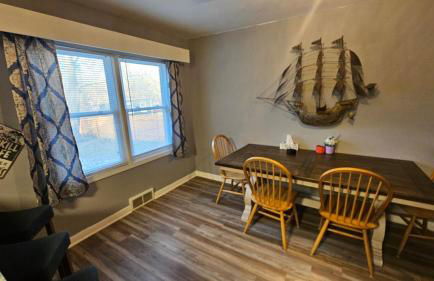 Urban Farmer House - Foto 9