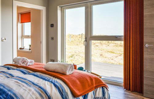 Drums Beach House - Photo 11