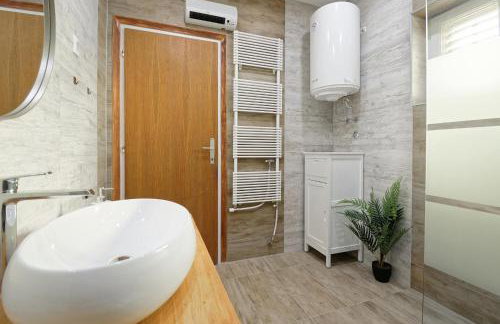 Holiday Home Vlady by Rent Istria - Foto 30